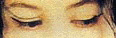 eyes1.jpg