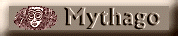 myth-LOGO.gif